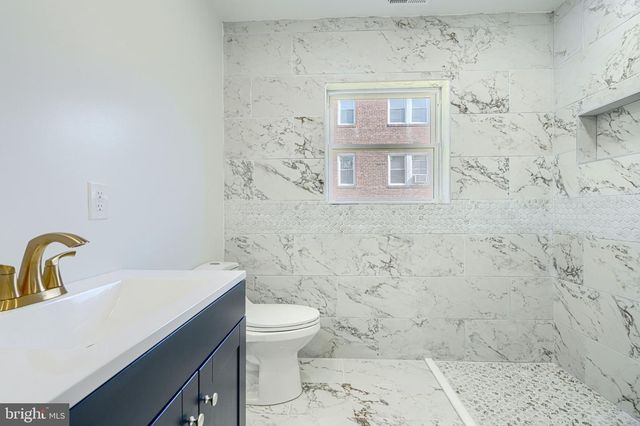 5213 WILTON HEIGHTS AVE, Baltimore, MD 21215