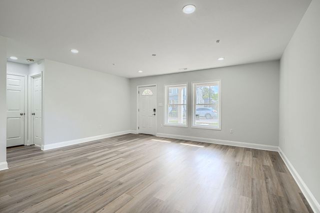 5213 WILTON HEIGHTS AVE, Baltimore, MD 21215