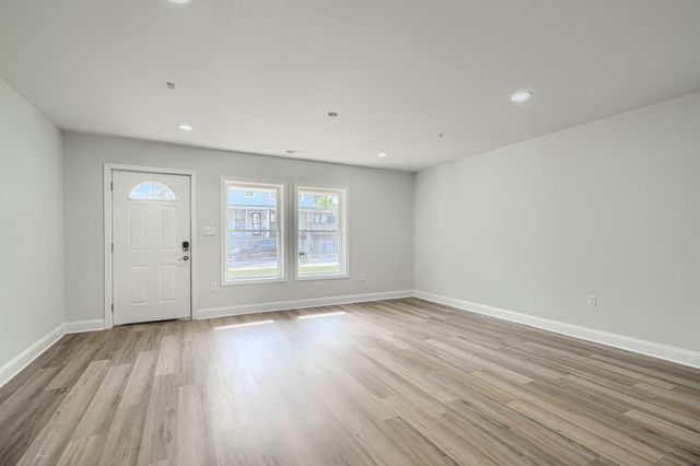 5213 WILTON HEIGHTS AVE, Baltimore, MD 21215