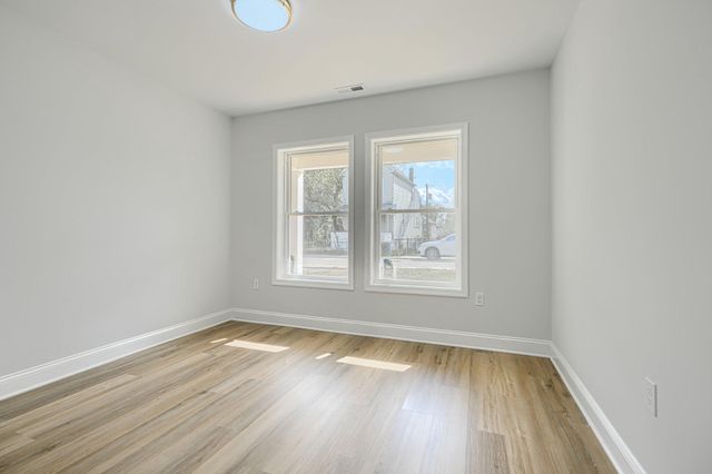 5213 WILTON HEIGHTS AVE, Baltimore, MD 21215