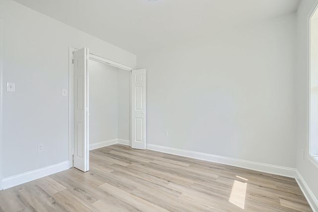 5213 WILTON HEIGHTS AVE, Baltimore, MD 21215