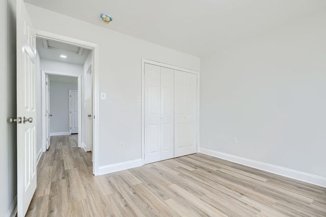 5213 WILTON HEIGHTS AVE, Baltimore, MD 21215