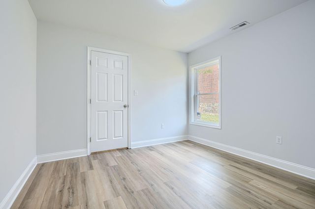 5213 WILTON HEIGHTS AVE, Baltimore, MD 21215