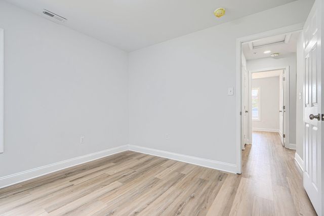 5213 WILTON HEIGHTS AVE, Baltimore, MD 21215
