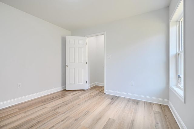 5213 WILTON HEIGHTS AVE, Baltimore, MD 21215