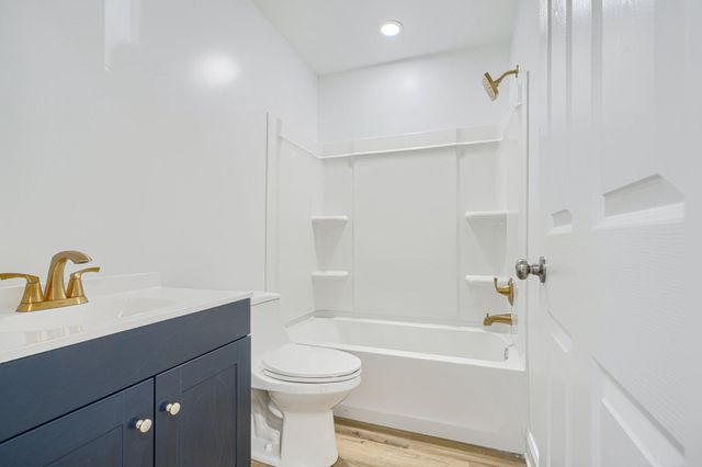 5213 WILTON HEIGHTS AVE, Baltimore, MD 21215