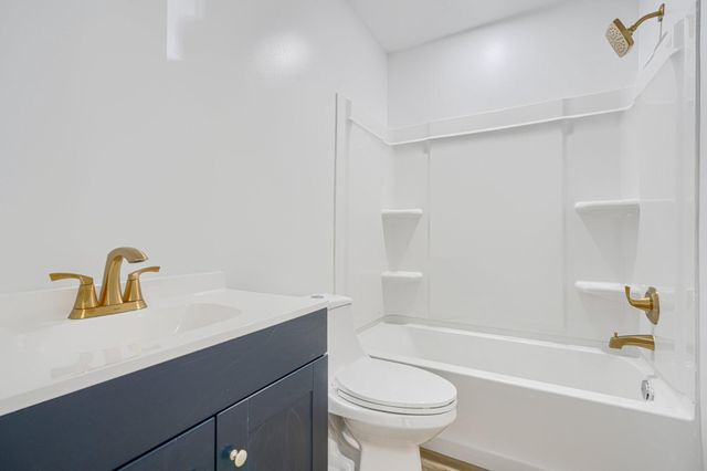 5213 WILTON HEIGHTS AVE, Baltimore, MD 21215