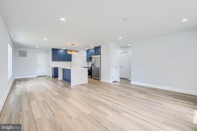 5213 WILTON HEIGHTS AVE, Baltimore, MD 21215