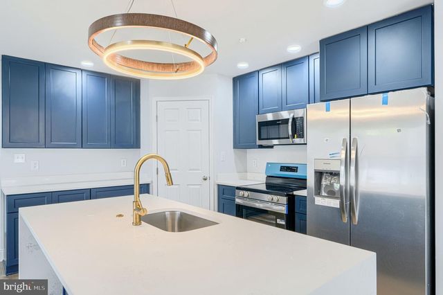 5213 WILTON HEIGHTS AVE, Baltimore, MD 21215