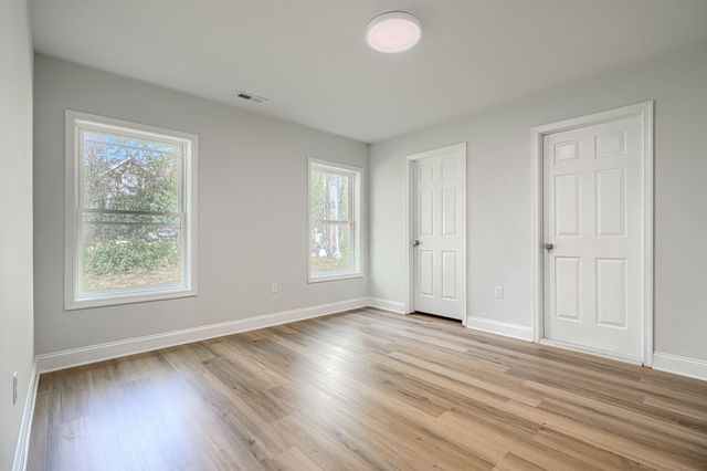 5213 WILTON HEIGHTS AVE, Baltimore, MD 21215