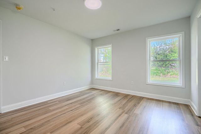 5213 WILTON HEIGHTS AVE, Baltimore, MD 21215