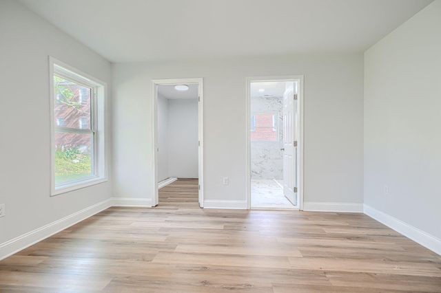 5213 WILTON HEIGHTS AVE, Baltimore, MD 21215