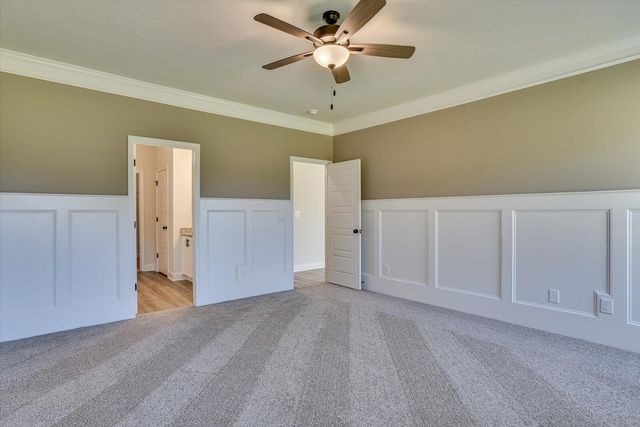 417 Mill Stone Lane, North Augusta, SC 29860