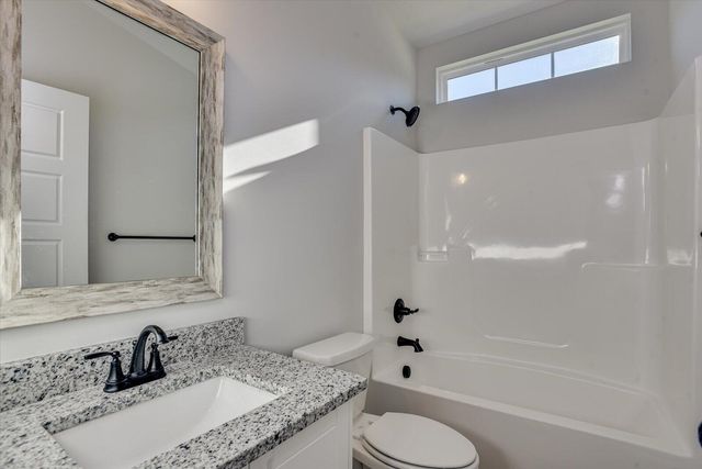 417 Mill Stone Lane, North Augusta, SC 29860