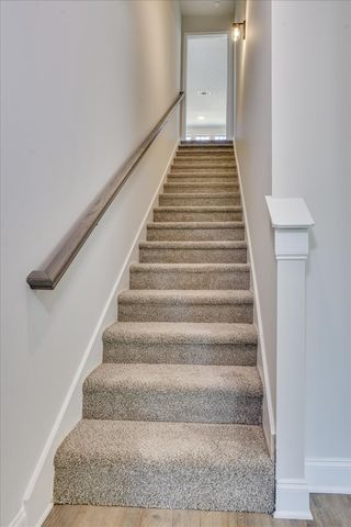 417 Mill Stone Lane, North Augusta, SC 29860