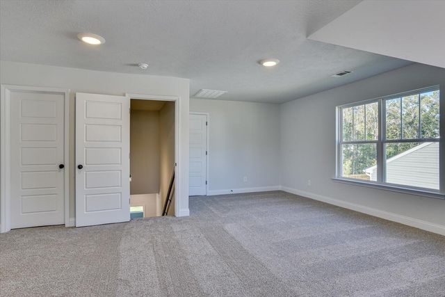 417 Mill Stone Lane, North Augusta, SC 29860