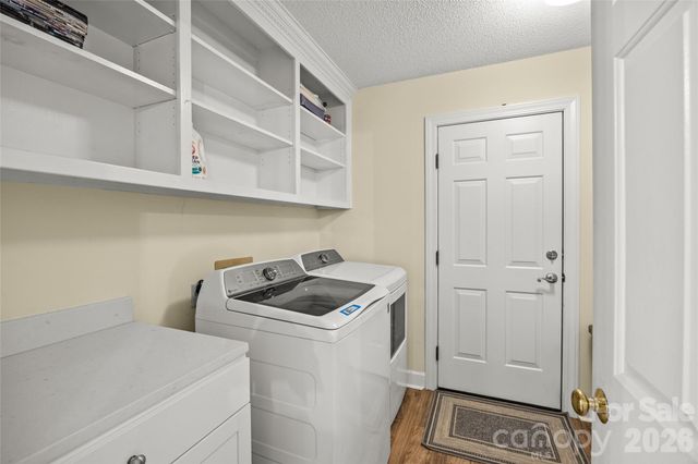 806 Colony Oaks Drive B, Monroe, NC 28112