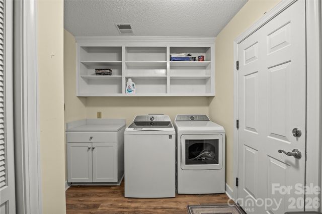 806 Colony Oaks Drive B, Monroe, NC 28112