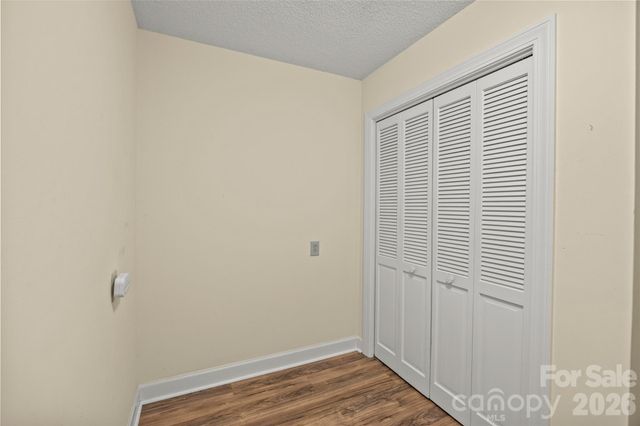 806 Colony Oaks Drive B, Monroe, NC 28112