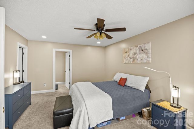 806 Colony Oaks Drive B, Monroe, NC 28112