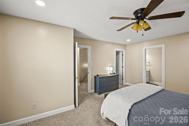 806 Colony Oaks Drive B, Monroe, NC 28112