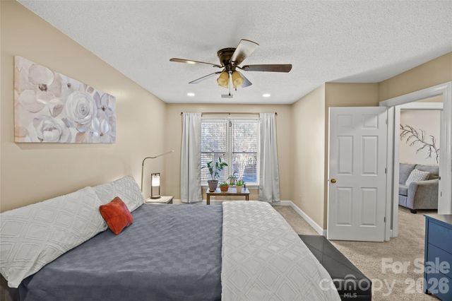 806 Colony Oaks Drive B, Monroe, NC 28112