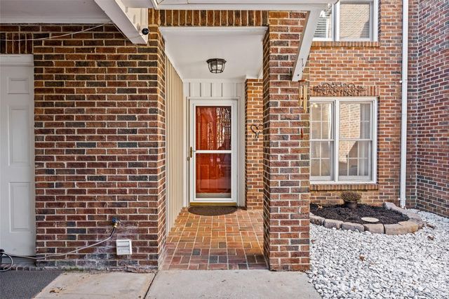 806 Colony Oaks Drive B, Monroe, NC 28112