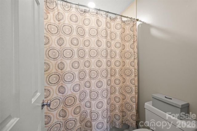 806 Colony Oaks Drive B, Monroe, NC 28112