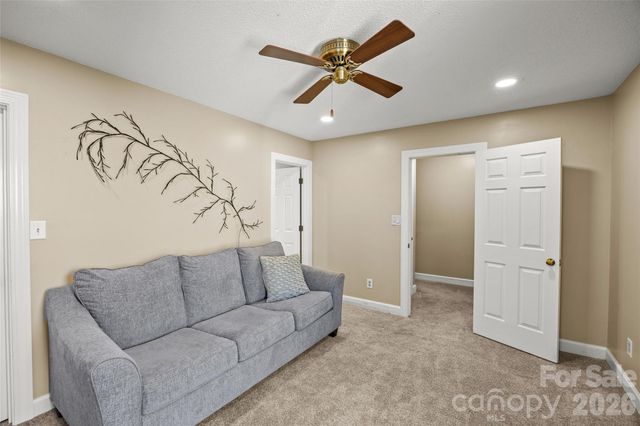 806 Colony Oaks Drive B, Monroe, NC 28112