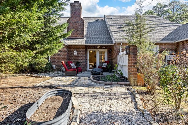 806 Colony Oaks Drive B, Monroe, NC 28112