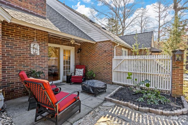 806 Colony Oaks Drive B, Monroe, NC 28112