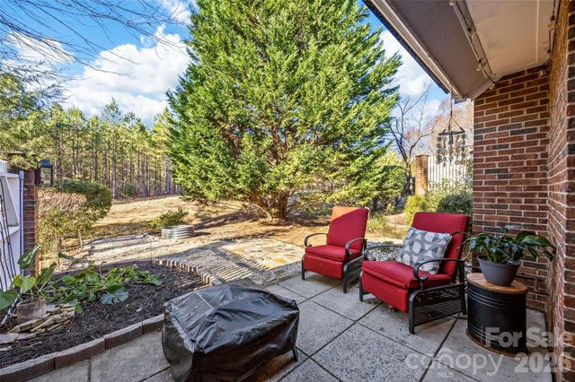 806 Colony Oaks Drive B, Monroe, NC 28112