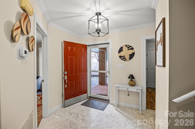 806 Colony Oaks Drive B, Monroe, NC 28112