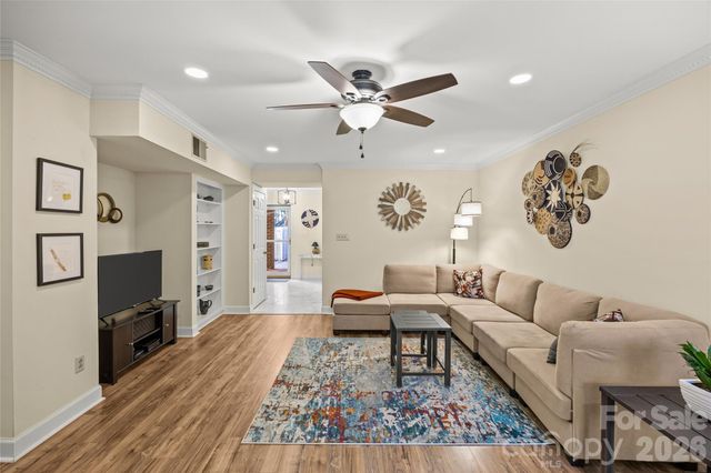 806 Colony Oaks Drive B, Monroe, NC 28112