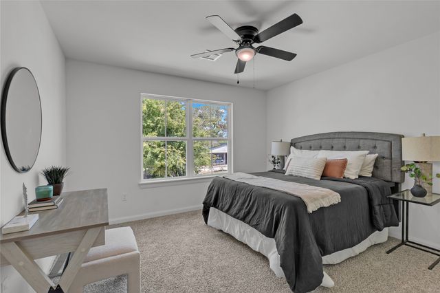 1048 E Young Place, Tulsa, OK 74106