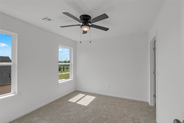 1048 E Young Place, Tulsa, OK 74106