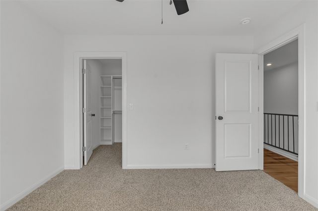 1048 E Young Place, Tulsa, OK 74106