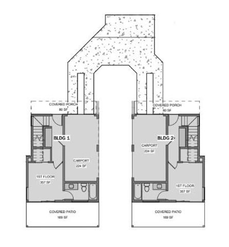 5235 Ledesma RD, Austin, TX 78721