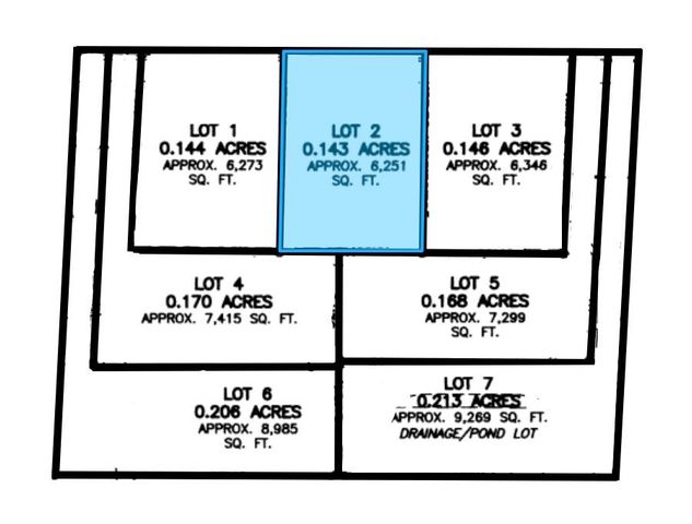 5235 Ledesma RD, Austin, TX 78721