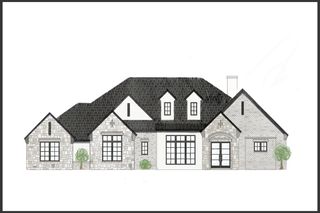 2905 150th Street, Lubbock, TX 79423