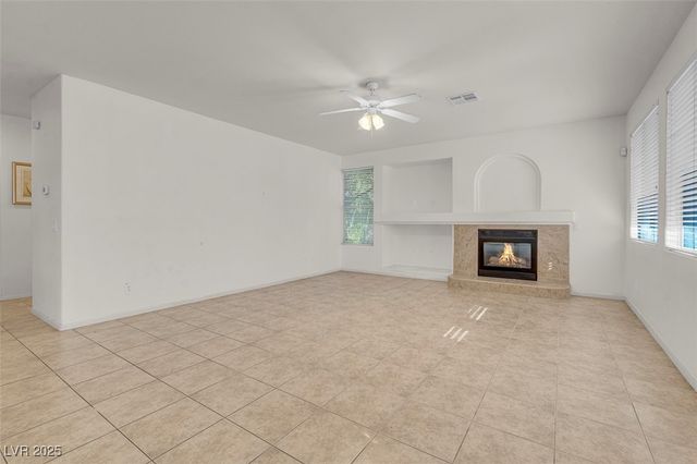 6659 Weather View Drive, Las Vegas, NV 89110