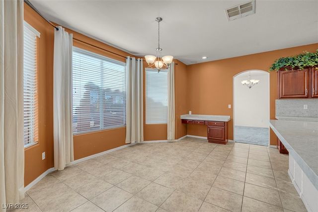 6659 Weather View Drive, Las Vegas, NV 89110