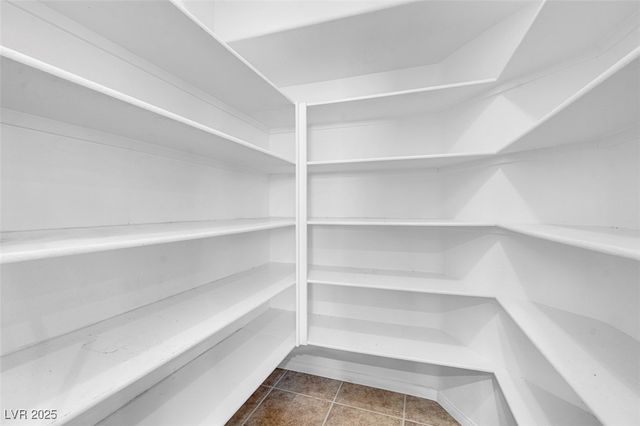 6659 Weather View Drive, Las Vegas, NV 89110