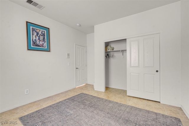 6659 Weather View Drive, Las Vegas, NV 89110