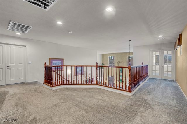 6659 Weather View Drive, Las Vegas, NV 89110