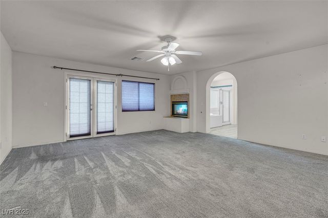 6659 Weather View Drive, Las Vegas, NV 89110