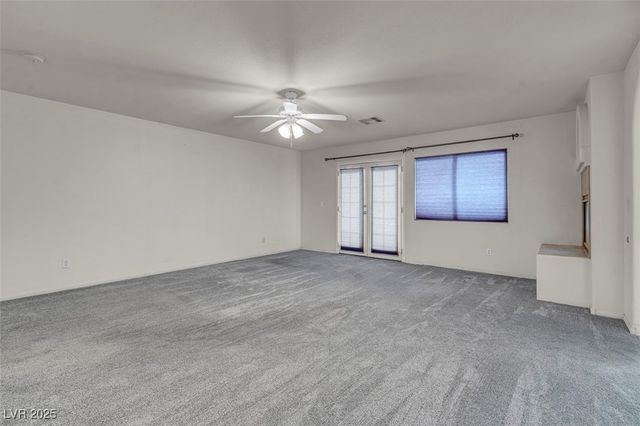 6659 Weather View Drive, Las Vegas, NV 89110
