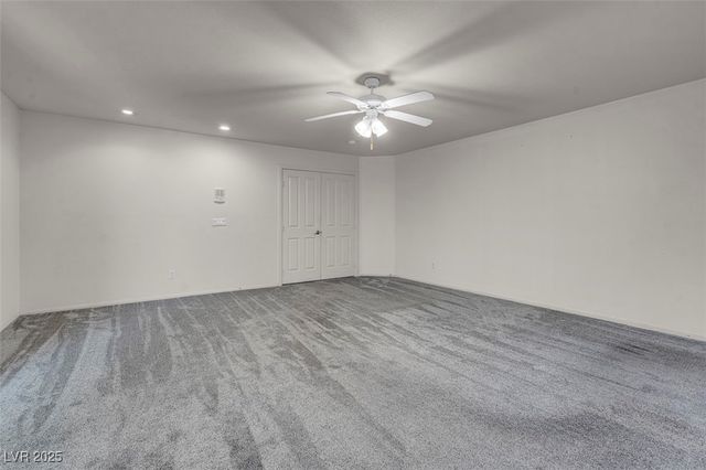 6659 Weather View Drive, Las Vegas, NV 89110