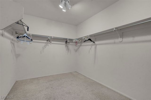 6659 Weather View Drive, Las Vegas, NV 89110