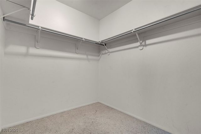 6659 Weather View Drive, Las Vegas, NV 89110